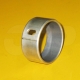 New 9M5236 Sleeve Bearing Replacement suitable for Caterpillar Equipment
