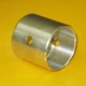 New 9M5237 Sleeve Bearing Replacement suitable for Caterpillar Equipment