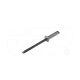 New 9M5731 Rivet Replacement suitable for Caterpillar Equipment