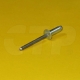 New 9M5732 Rivet Replacement suitable for Caterpillar Equipment