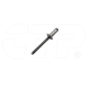New 9M5733 Rivet Replacement suitable for Caterpillar Equipment