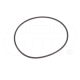 New 9M5894 Seal O Ring Replacement suitable for Caterpillar Equipment
