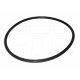 New 9M6097 Seal O Ring Replacement suitable for Caterpillar Equipment