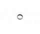 New 9M6495 Insert Ex. Replacement suitable for Caterpillar Equipment