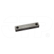 New 9M6692 Strip Replacement suitable for Caterpillar Equipment
