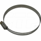 New 9M6738 Clamp, Hose Replacement suitable for Caterpillar Equipment