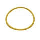 New 9M7539 Seal O Ring Replacement suitable for Caterpillar Equipment