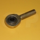 New 9M7963 Rod-End Replacement suitable for Caterpillar Equipment