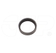 New 9M8745 Insert In Replacement suitable for Caterpillar Equipment
