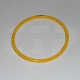 New 9M8788 Seal O Ring Replacement suitable for Caterpillar Equipment