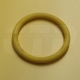 New 9M9730 Seal O Ring Replacement suitable for Caterpillar Equipment