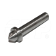 New 9M9788 Plunger Replacement suitable for CAT