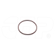 New 9M9936 Seal O Ring Replacement suitable for Caterpillar Equipment