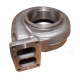 New 9N0048 T Housing Replacement suitable for Caterpillar Equipment