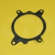 New 9N0137 Gasket-Ctp Replacement suitable for Caterpillar Equipment