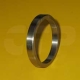 New 9N0181 Insert Intake Replacement suitable for Caterpillar Equipment