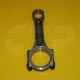 New 9N0407 Rod A Conn Replacement suitable for Caterpillar Equipment