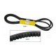 New 9N1324 Belt Set(3) Replacement suitable for Caterpillar Equipment