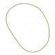 New 9N1520 Seal O Ring Replacement suitable for Caterpillar Equipment