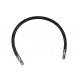 New 9N1849 Hose A Replacement suitable for Caterpillar Equipment