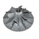 New 9N2378 C Wheel Replacement suitable for Caterpillar Equipment