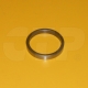 New 9N2837 Insert-Valve Exh Replacement suitable for Caterpillar Equipment