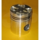 New 9N2874 Piston Body Replacement suitable for Caterpillar Equipment