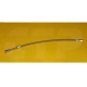 New 9N3040 Hose A Replacement suitable for Caterpillar Equipment