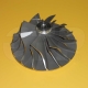 New 9N3674 C Wheel Replacement suitable for Caterpillar Equipment