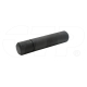 New 9N4245 Pin Replacement suitable for Caterpillar Equipment