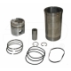 New 9N5250LK Liner Kit/8S4636 Replacement suitable for Caterpillar Equipment