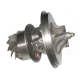 New 9N5263 (0R5927) Cartridge A Replacement suitable for Caterpillar Equipment