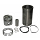 New 9N5403LK Liner Kit Replacement suitable for Caterpillar Equipment