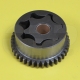 New 9N5569 Bearing Oil Pump Replacement suitable for CAT Equipment