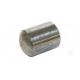 New 9N5827 Roller-Fuel Pump Replacement suitable for CAT 3208; 3412; SR4;  PR-1000; PR-1000C and more