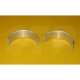 New 9N5922 Bearing,Eng. 1.27 Replacement suitable for Caterpillar 613C, 3208, 3412, SR4, PS-500, PR-1000, PR-1000C, and more
