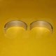 New 9N5925 Bearing,Eng 0.02 Replacement suitable for Caterpillar 3145, 3150, 3160, 3208, and more