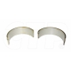 New 9N5926 Bearing,Eng 0.05 Replacement suitable for Caterpillar 3145, 3150, 3160, 3208, and more