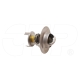New 9N6341 Regulator Replacement suitable for Caterpillar Equipment