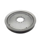 New 9N6611 Pulley Replacement suitable for Caterpillar Equipment