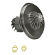 New 9N6675 (9N3998, 1W3897) Cartridge A Replacement suitable for Caterpillar Equipment