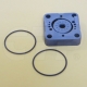New 9N9910 Cartridge Replacement suitable for Caterpillar Equipment