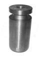 New 9P0863 Pin Replacement suitable for Caterpillar Equipment
