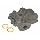 New 9P2201 Valve Gp Replacement suitable for Caterpillar Equipment
