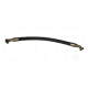 New 9P2760 Hose A Replacement suitable for Caterpillar Equipment