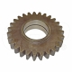 New 9P3429 Gear Planetary Replacement suitable for Caterpillar Equipment