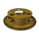 New 9P3468 Carrier Replacement suitable for Caterpillar