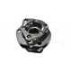 New 9P3663 Carrier Replacement suitable for Caterpillar