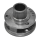 New 9P3731 Carrier Replacement suitable for Caterpillar 966D, 960F and more below