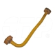 New 9P4349 Tube A Replacement suitable for Caterpillar Equipment